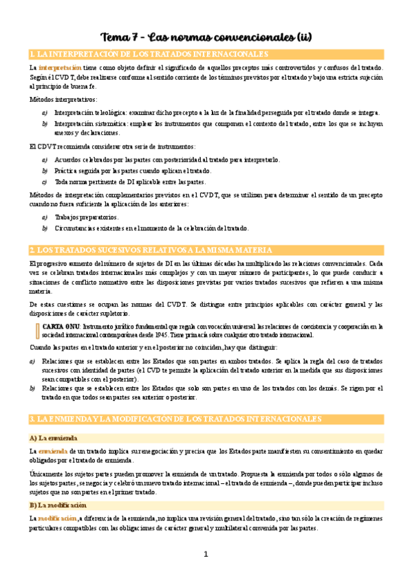 Miniatura del documento DIP-TEMA-7.pdf