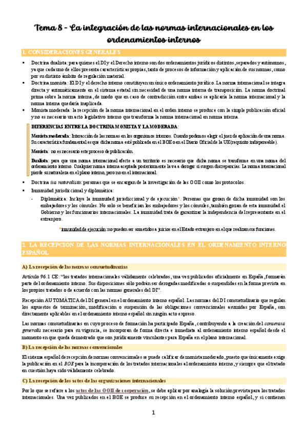 Miniatura del documento DIP-TEMA-8.pdf