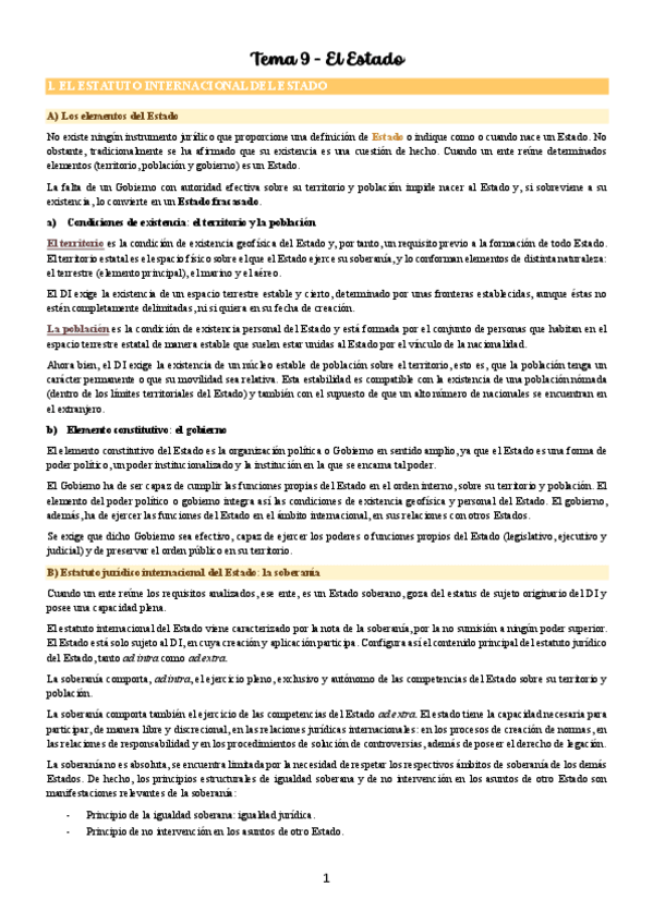 Miniatura del documento DIP-TEMA-9.pdf
