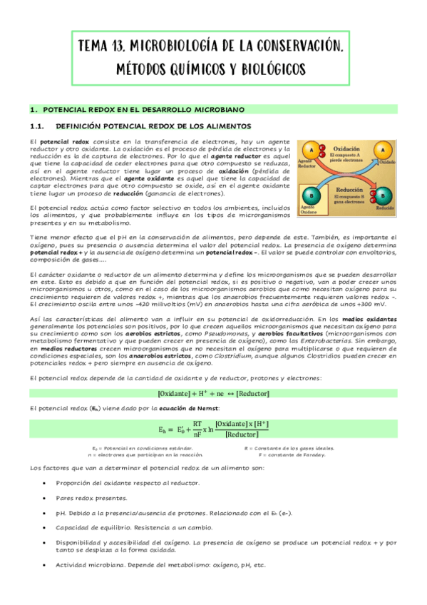 Miniatura del documento TEMA-13-METODOS-QUIMICOS.pdf