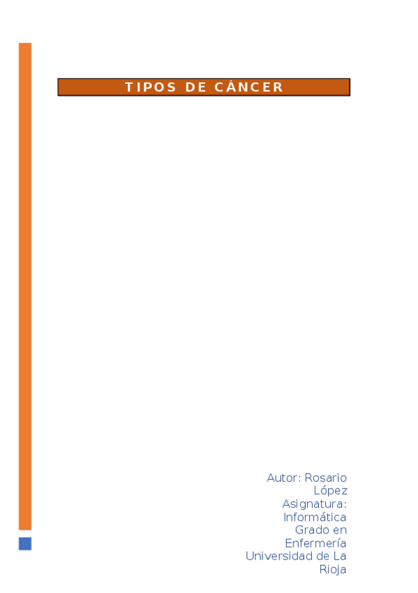 Miniatura del documento cancer.docx