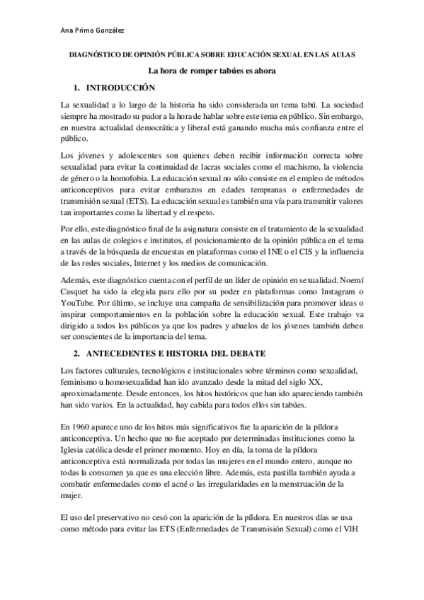 Miniatura del documento DIAGNOSTICO-FINAL.pdf