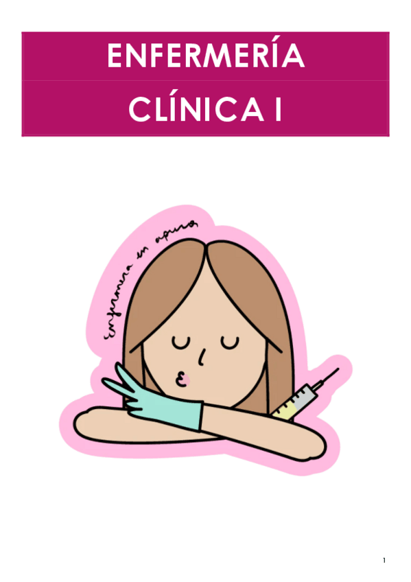 Miniatura del documento Enfermeria-Clinica-I-2023-24.pdf