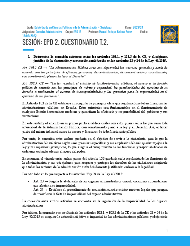 Miniatura del documento EPD-2-resuelta.pdf