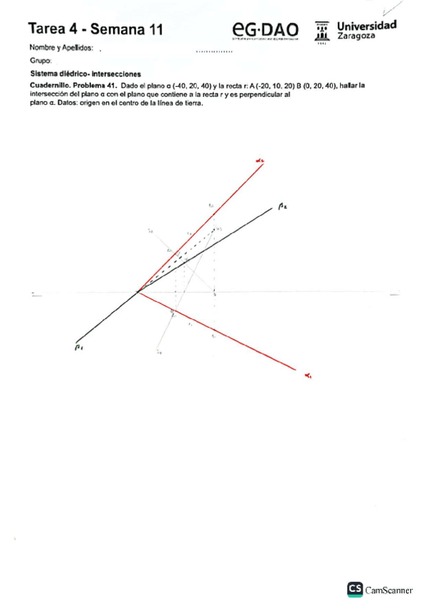 Miniatura del documento Tarea-4-EGDAO-PERFECTA.pdf