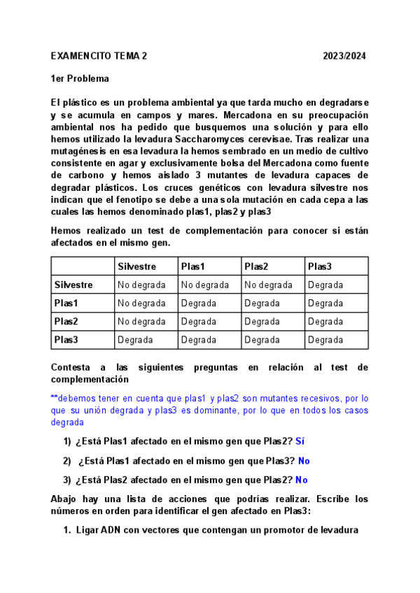 Miniatura del documento EXAMENCITO-TEMA-1.pdf