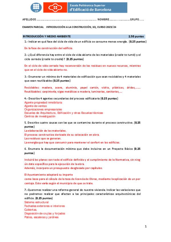 Miniatura del documento Examen-parcial-Q1-2023-24-Resolt.pdf