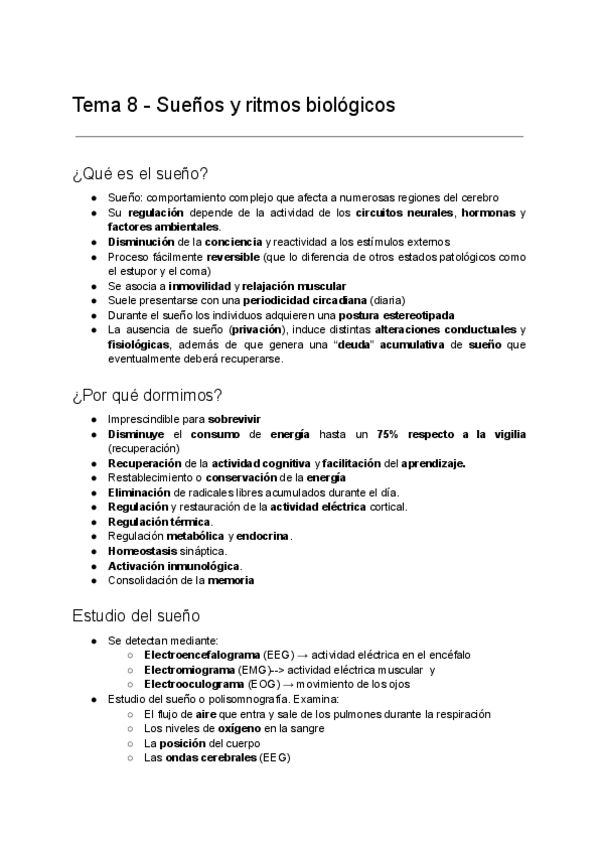 Miniatura del documento Tema-8-Suenos-y-ritmos-biologicos.pdf