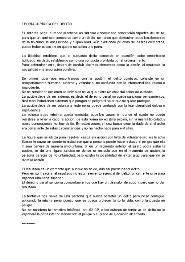 Miniatura del documento Penal-TEORIA-JURIDIA-DEL-DELITO.pdf
