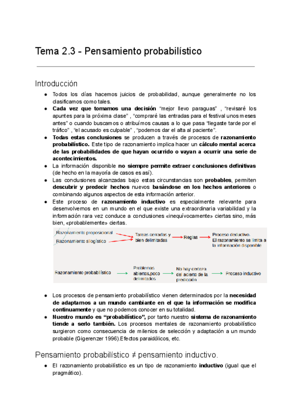 Miniatura del documento Tema-2.3-Pensamiento-probabilistico.pdf