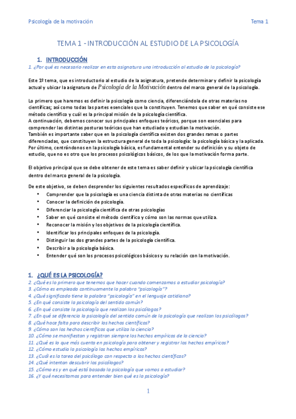 Miniatura del documento 1.-Introduccion-al-estudio-de-la-psicologia-pdf.pdf