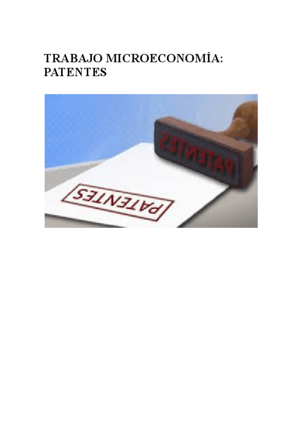 Miniatura del documento Copia-de-TRABAJO-MICROECONOMIA.docx.pdf