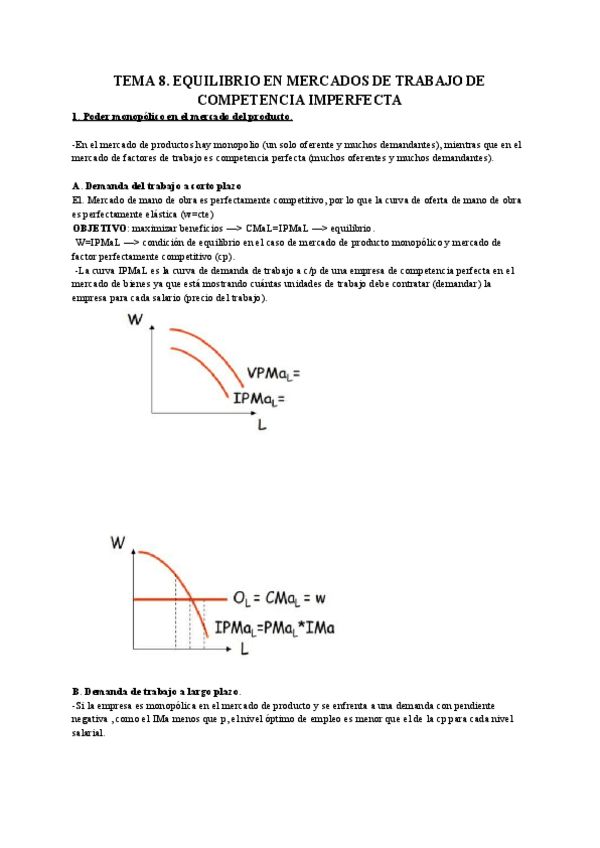 Miniatura del documento TEMA-8-Equilibrio-en-mercados-de-trabajo-.docx.pdf