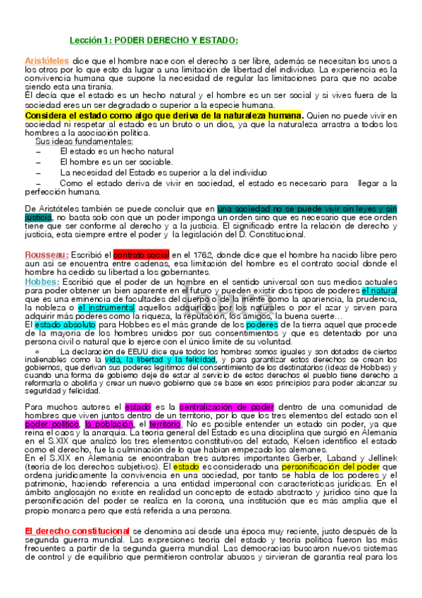 Miniatura del documento D.-constitucional-apuntes-1.pdf