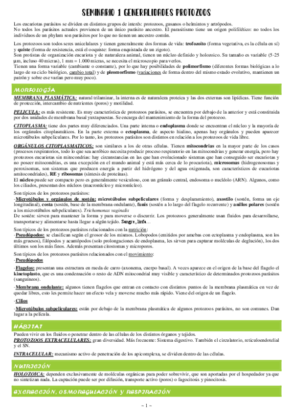 Miniatura del documento Seminario-1-generalidades-protozoos.pdf