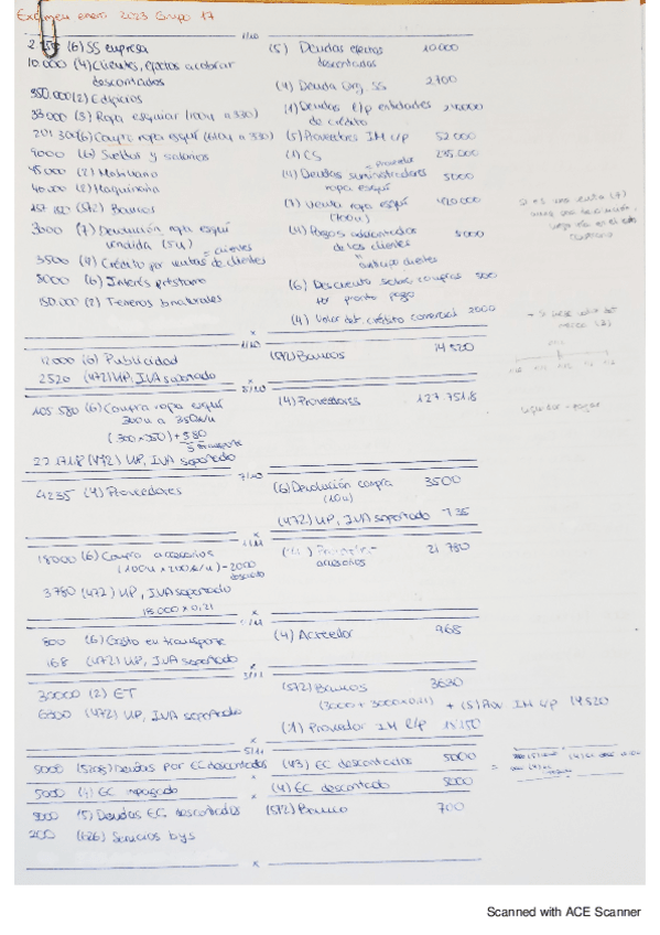 Miniatura del documento Examenes-resueltos.pdf