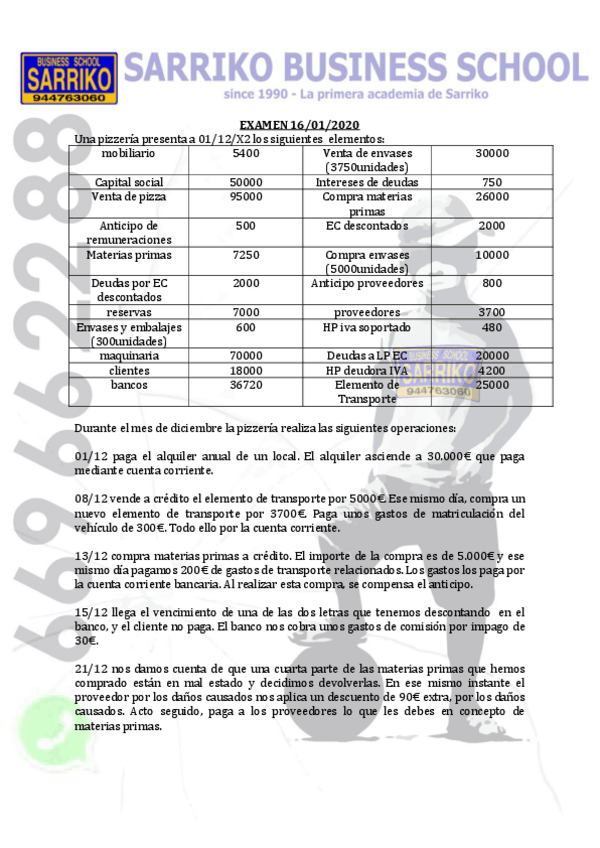 Miniatura del documento examen-enero-2020-texto.pdf