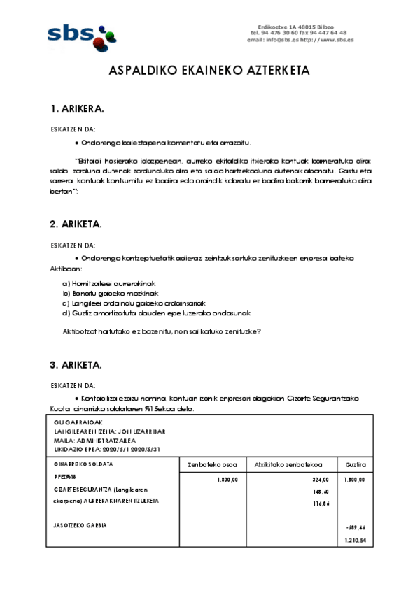 Miniatura del documento ASPALDIKO-AZTERKETA-3.pdf