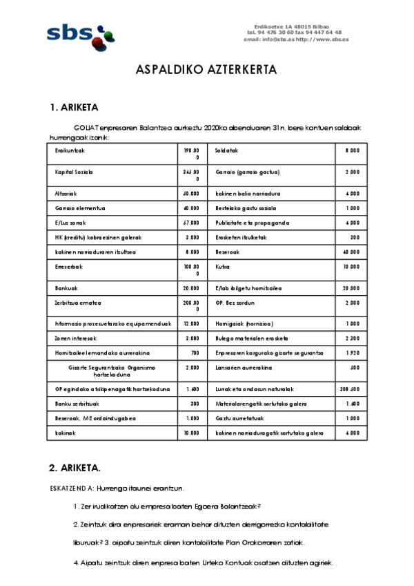 Miniatura del documento ASPALDIKO-AZTERKETA-2.pdf