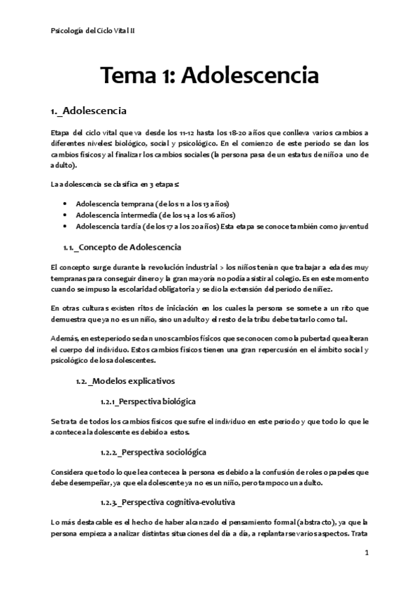 Miniatura del documento Tema-1Adolescencia-y-Lecturas.pdf
