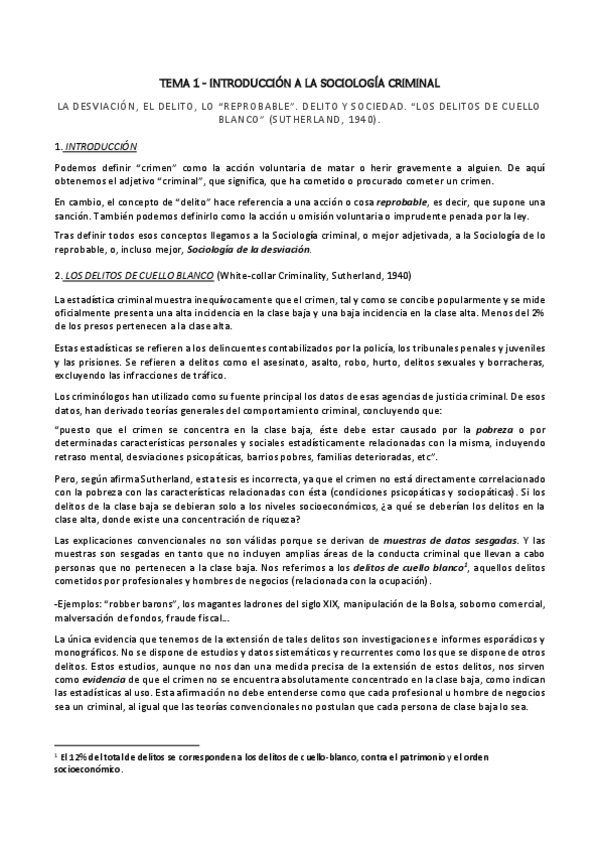 Miniatura del documento Tema 1.pdf