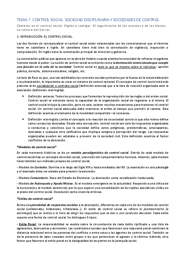 Miniatura del documento Tema 7.pdf