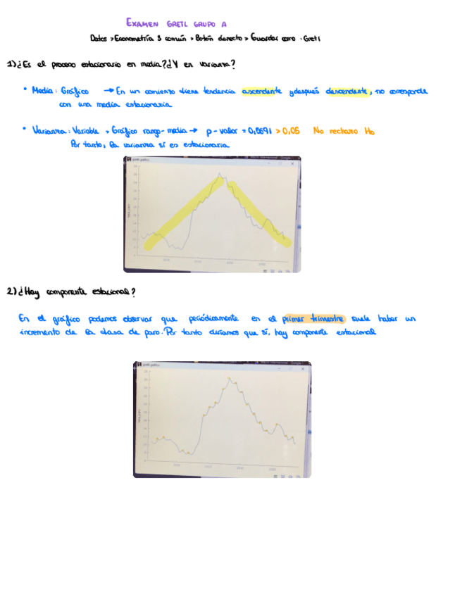 Miniatura del documento Examen-Gretl-A-resuelto.pdf