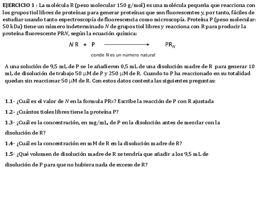 Miniatura del documento Hoja-de-repaso-1er-parcial-quimica-Soluciones.pdf