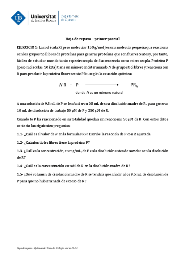 Miniatura del documento Hoja-de-repaso-1er-parcial-quimica.pdf