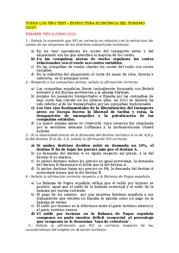 Miniatura del documento TODOS LOS TIPO TEST.docx.docx