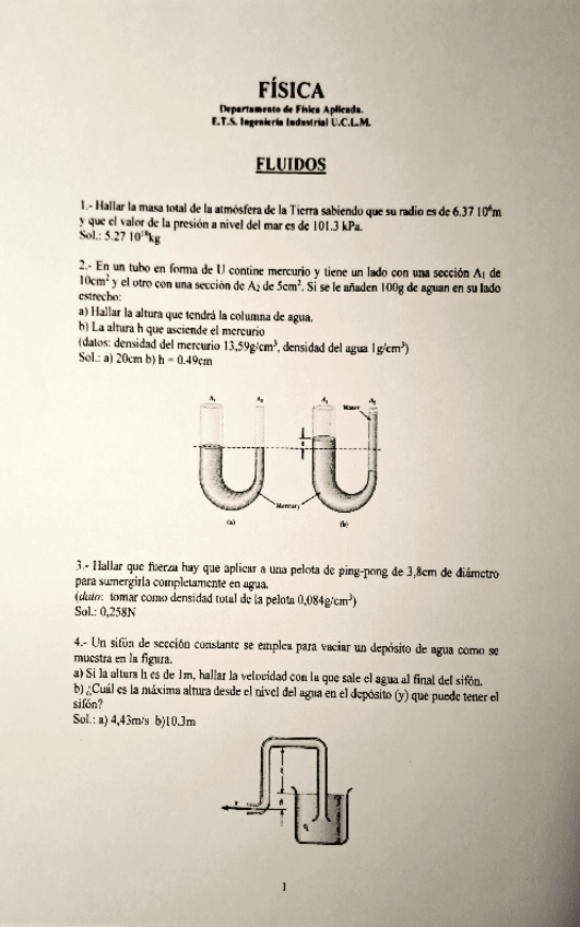 Miniatura del documento Relacion-de-ejercicios-de-Fluidos-Resuelta.pdf