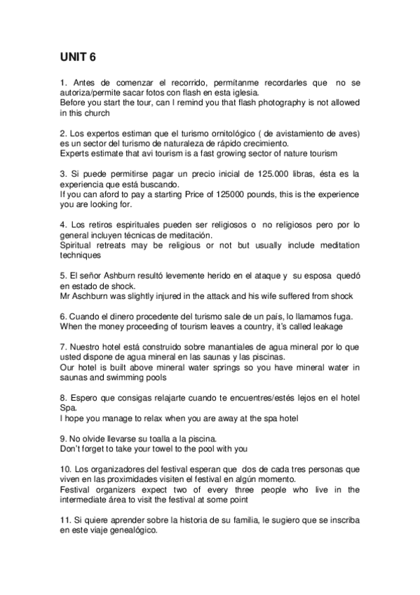 Miniatura del documento INGLES.docx