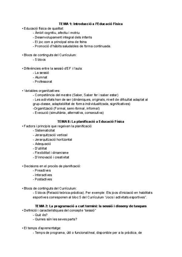 Miniatura del documento Apuntesguio.pdf
