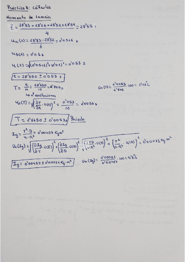 Miniatura del documento Practica-InerciayPendulo.pdf
