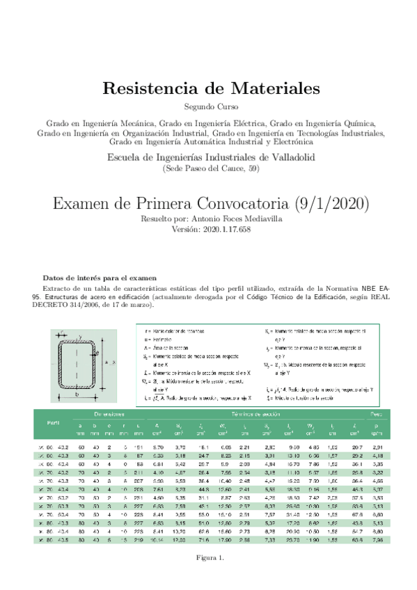 Miniatura del documento Examen-2020-Resuelto.pdf