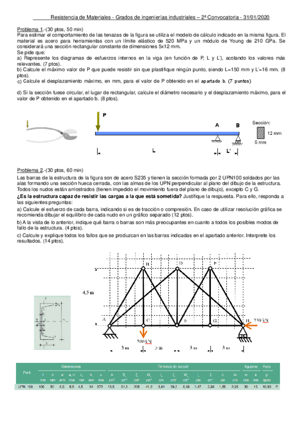 Miniatura del documento Extraordinario-2019.pdf