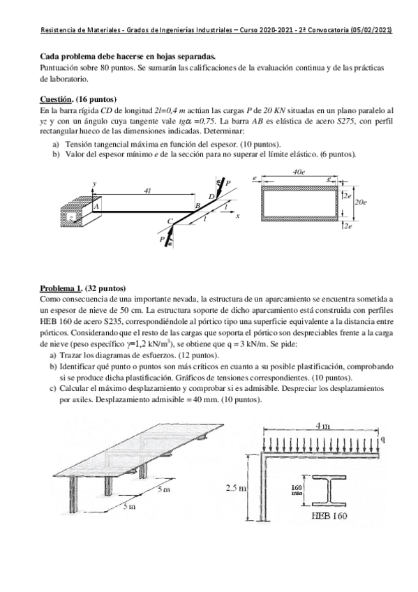Miniatura del documento Extraordinario-2021.pdf