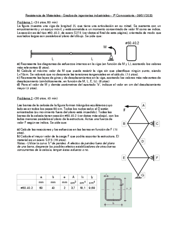Miniatura del documento Ordinario-2020.pdf