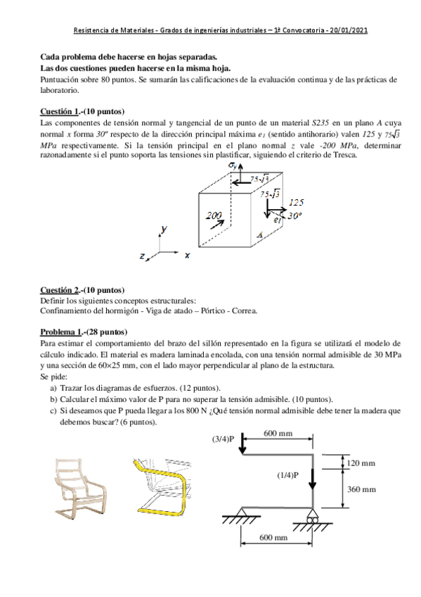Miniatura del documento Ordinario-2021.pdf