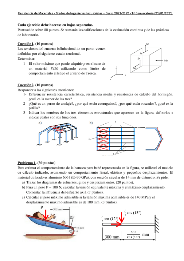Miniatura del documento Ordinario-2022-Cuestiones.pdf