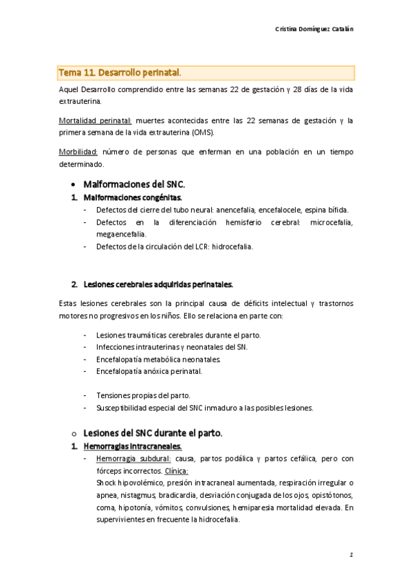 Miniatura del documento Medicina-del-Desarrollo.-Tema-11..pdf