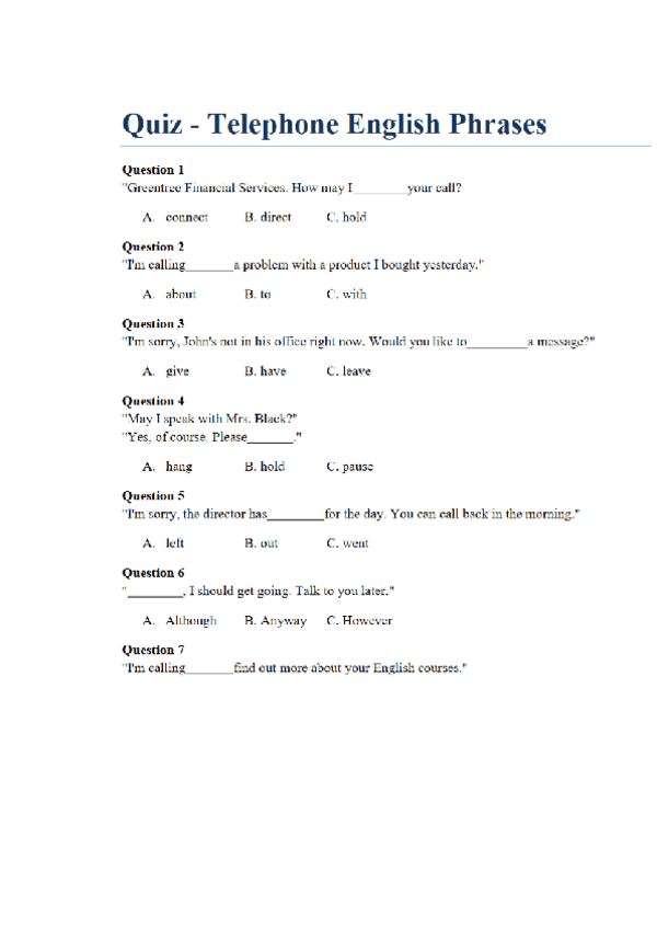 Miniatura del documento TEST-TELEPHONE-ENGLISH-PHRASES.pdf