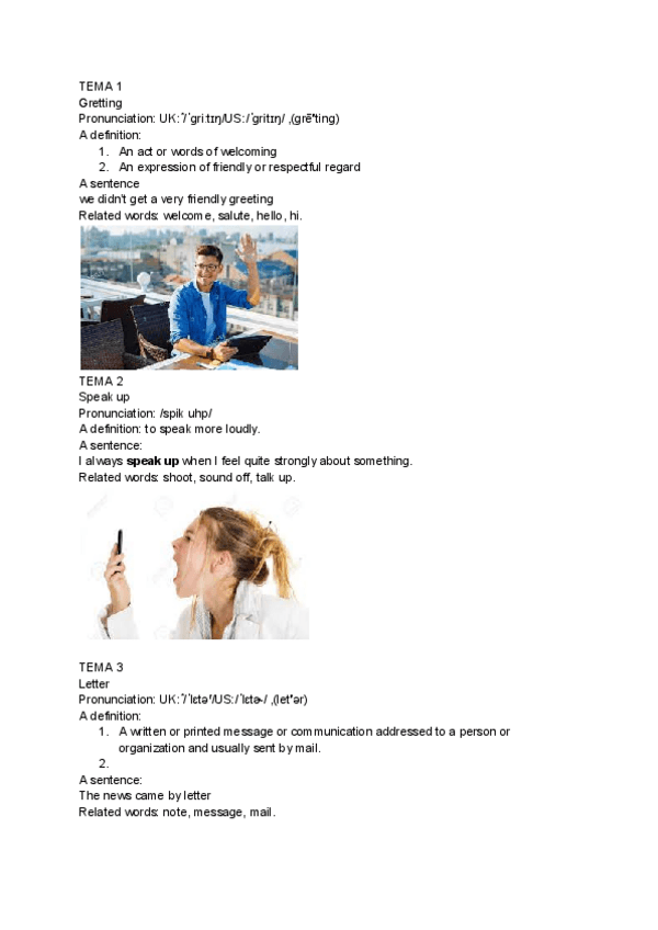 Miniatura del documento vocabulary.pdf