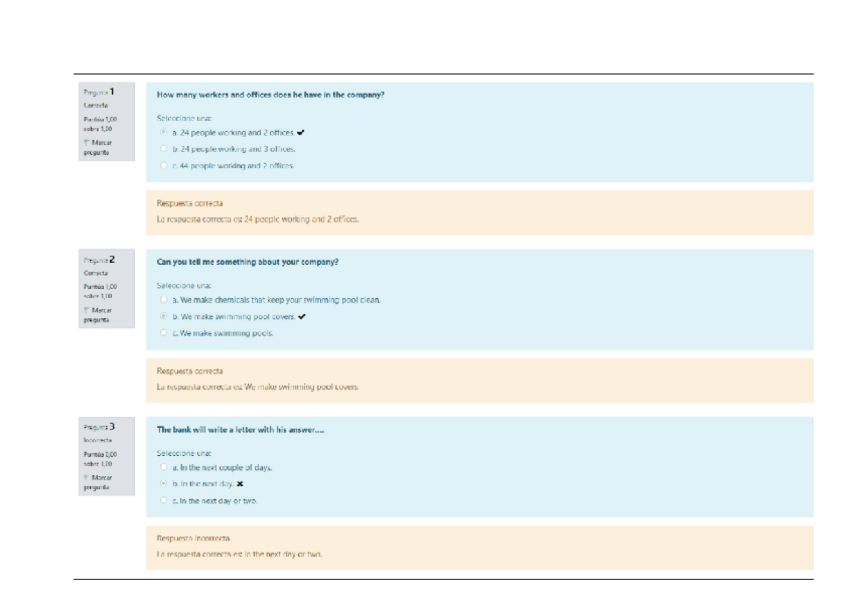 Miniatura del documento EXAMEN-DE-INGLES.pdf