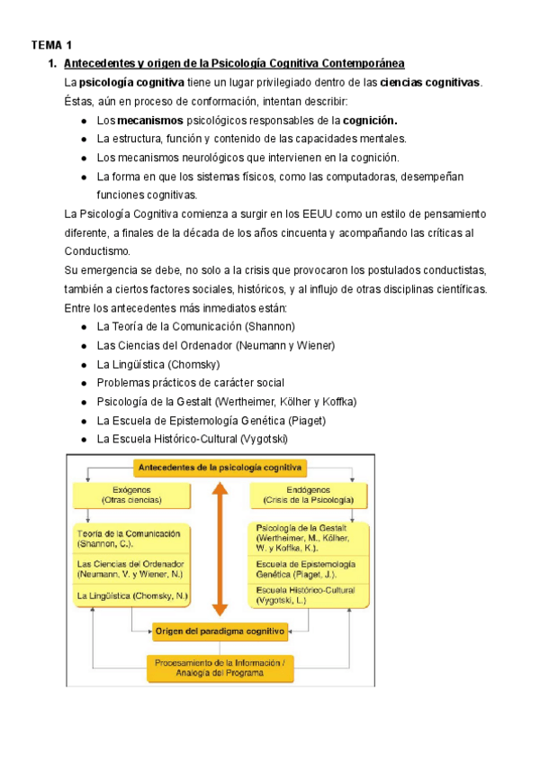 Miniatura del documento Apuntes-T1-Procesos-cognitivos.pdf