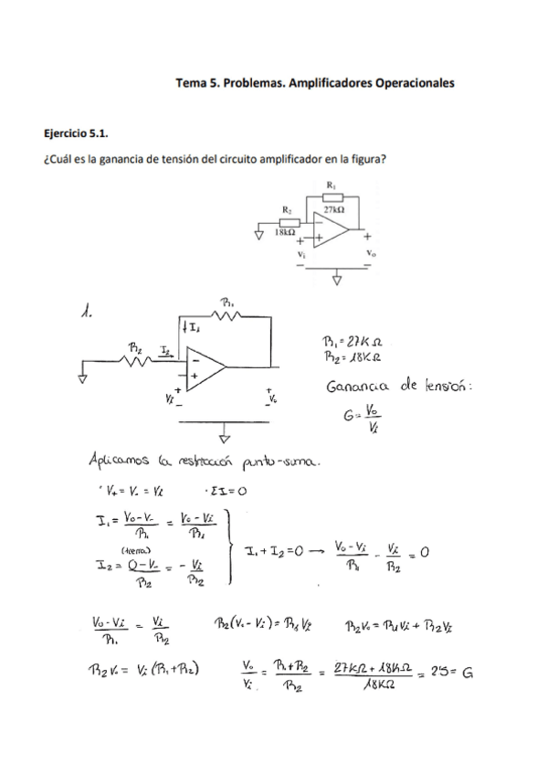 Miniatura del documento tema5.pdf