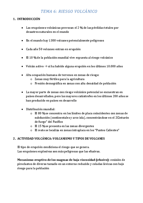 Miniatura del documento 6.pdf