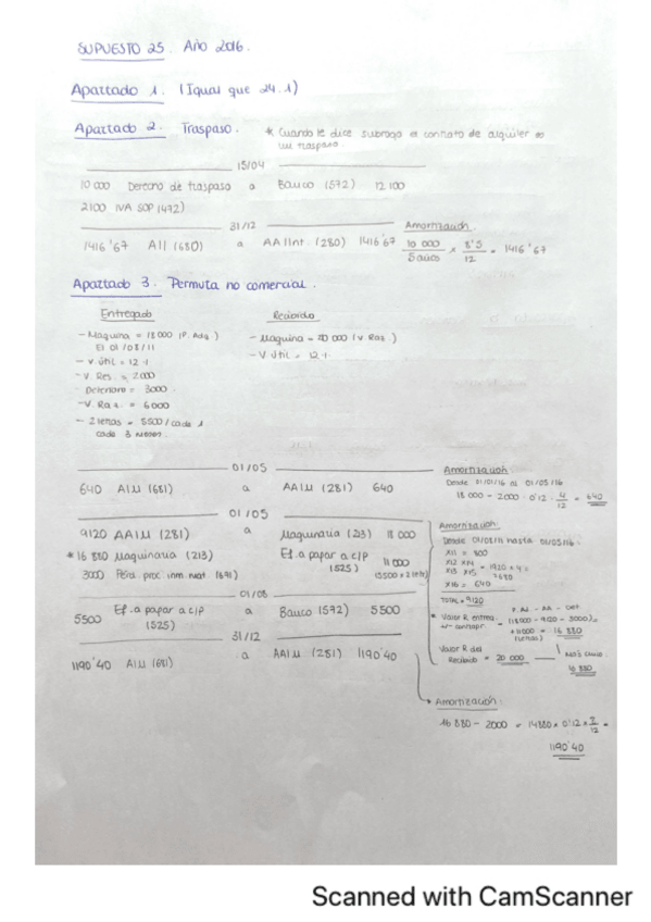 Miniatura del documento SUPUESTO-25.pdf