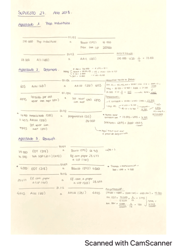 Miniatura del documento SUPUESTO-27.pdf