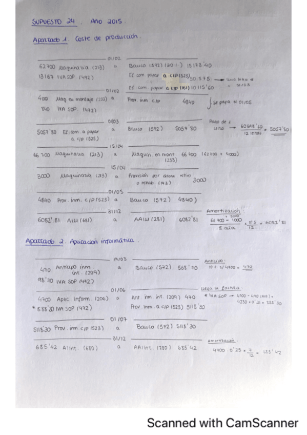 Miniatura del documento SUPUESTO-24.pdf